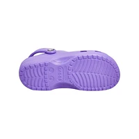 Youth Unisex Classic Clog