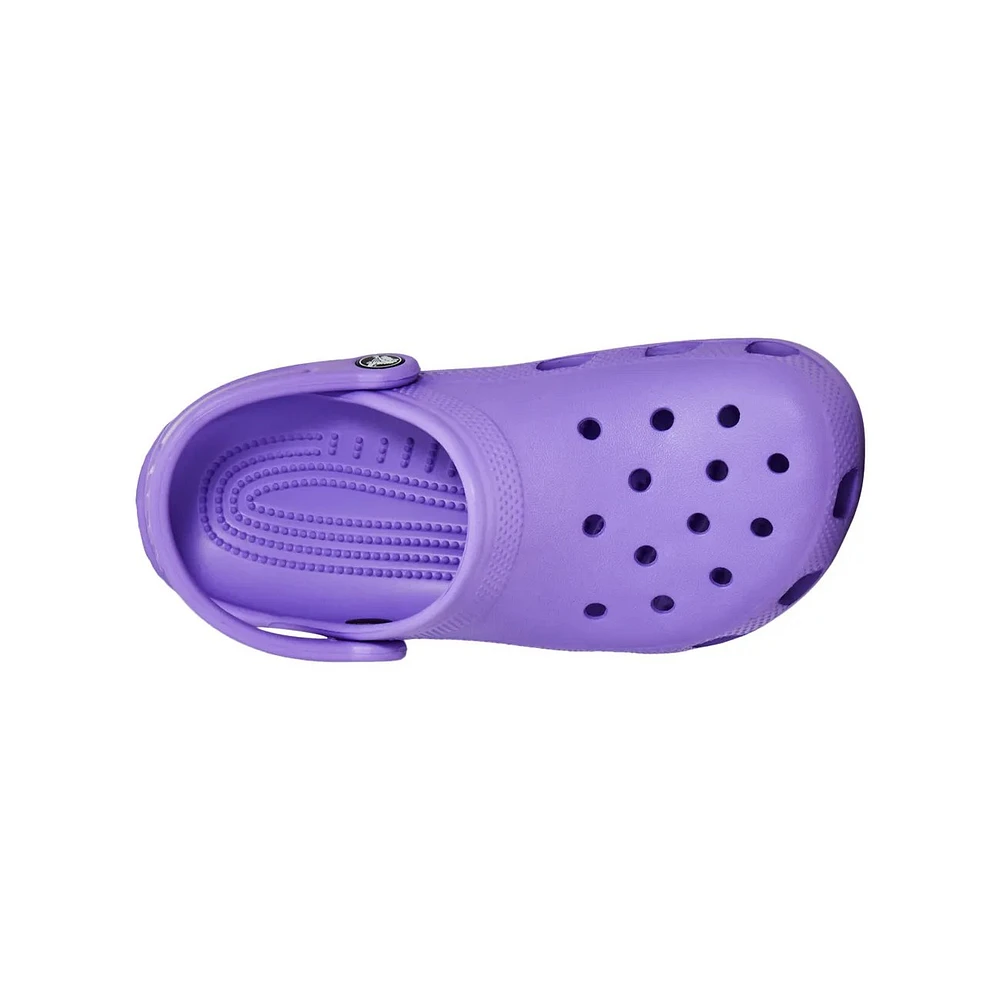 Youth Unisex Classic Clog