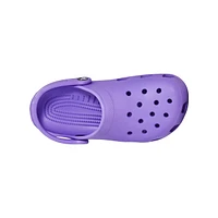 Youth Unisex Classic Clog