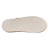 Youth Girls' K Goldenstar Clog Slipper