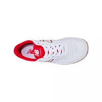 Youth Boys' BB80 Court Sneaker