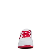 Youth Boys' Low Skate Shoe