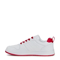 Youth Boys' Low Skate Shoe