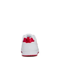 Youth Boys' Low Skate Shoe