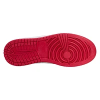 Youth Boys' Low Skate Shoe