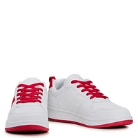 Youth Boys' Low Skate Shoe