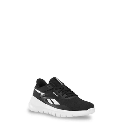 Youth Boys' Court Advance Sneaker