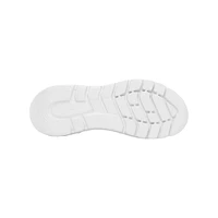 Youth Boys' Court Advance Sneaker