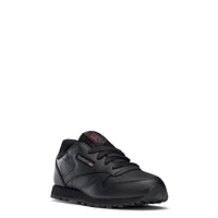 Youth Boys' Classic Leather Sneaker