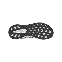 Youth Boys' Zig Dynamica 5 Running Shoe