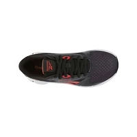 Youth Boys' Zig Dynamica 5 Running Shoe