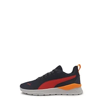 Youth Boys' Anzarun Lite Jr