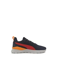 Youth Boys' Anzarun Lite Jr