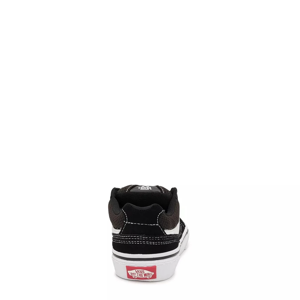 Youth Boys' Caldrone Sneaker