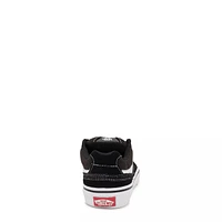 Youth Boys' Caldrone Sneaker