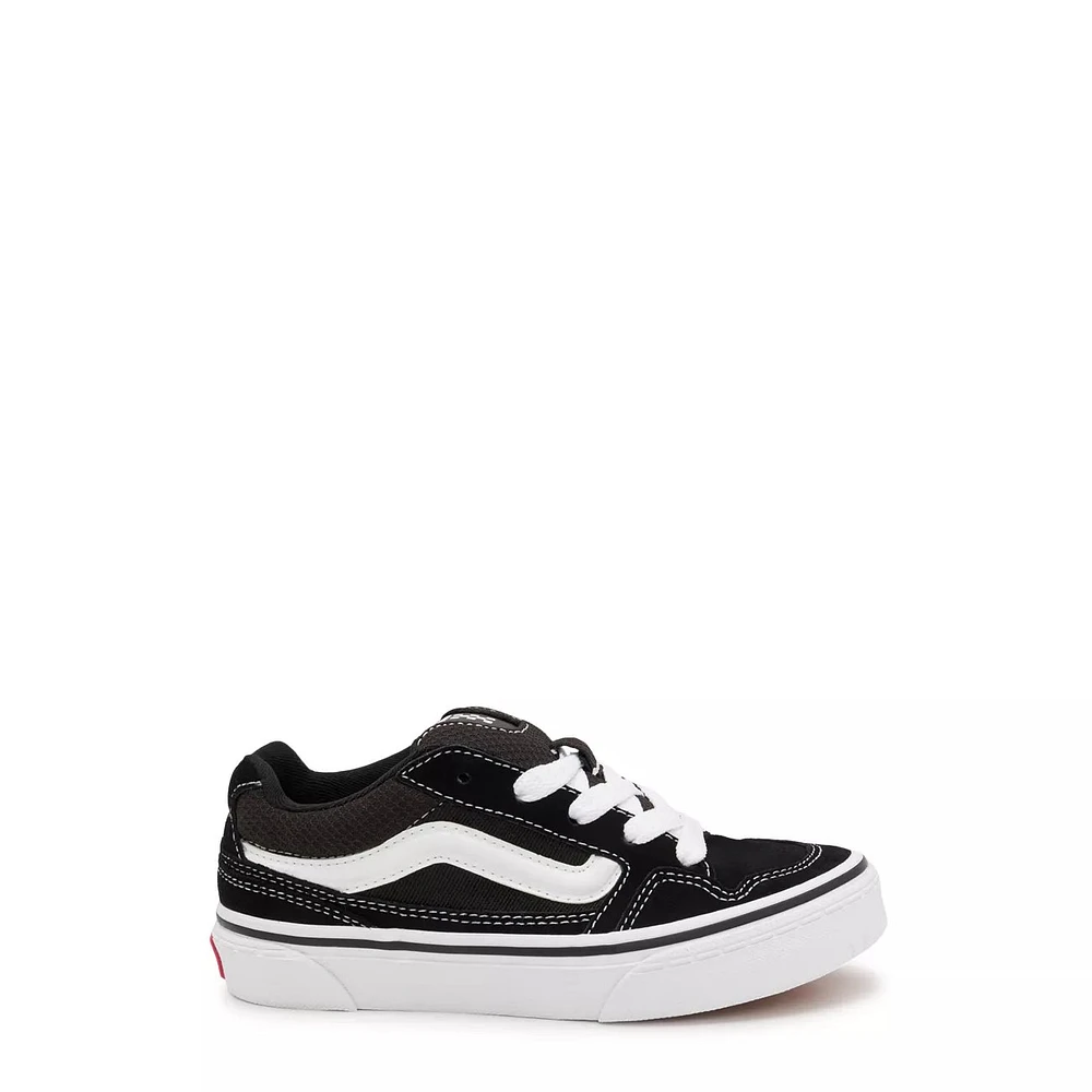 Youth Boys' Caldrone Sneaker