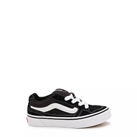 Youth Boys' Caldrone Sneaker