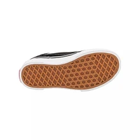 Youth Boys' Caldrone Sneaker