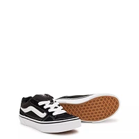 Youth Boys' Caldrone Sneaker