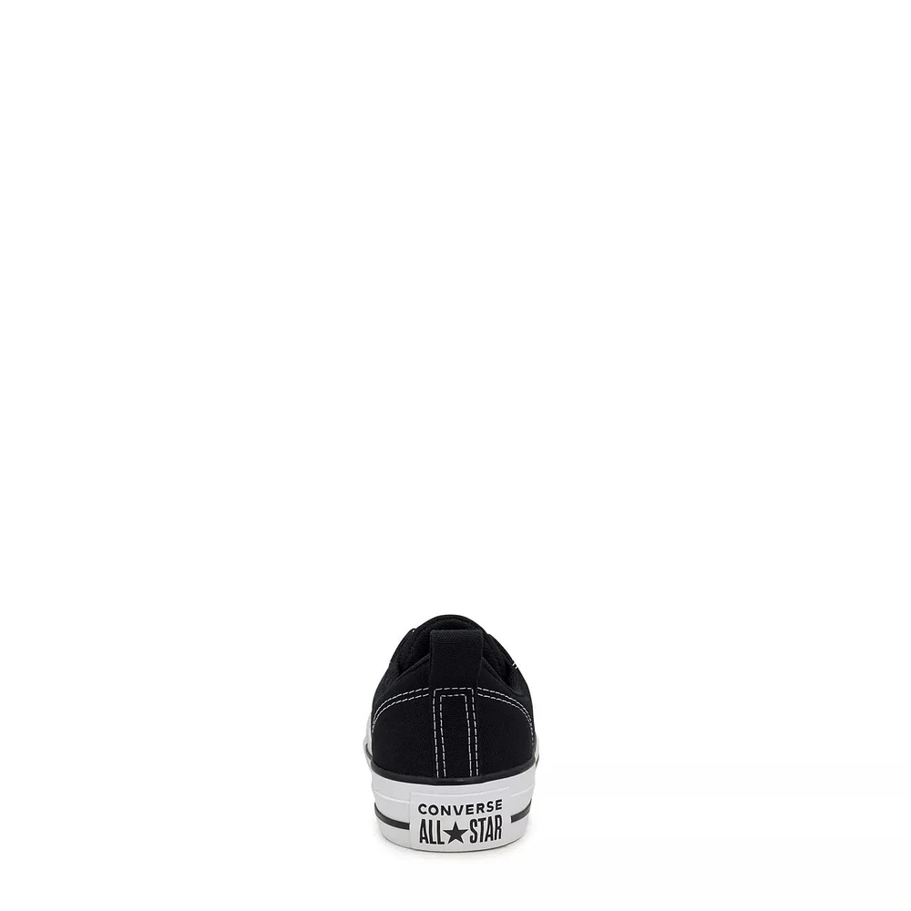 Youth Boys' Chuck Taylor All Star Malden Street Sneaker