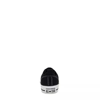 Youth Boys' Chuck Taylor All Star Malden Street Sneaker