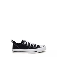 Youth Boys' Chuck Taylor All Star Malden Street Sneaker
