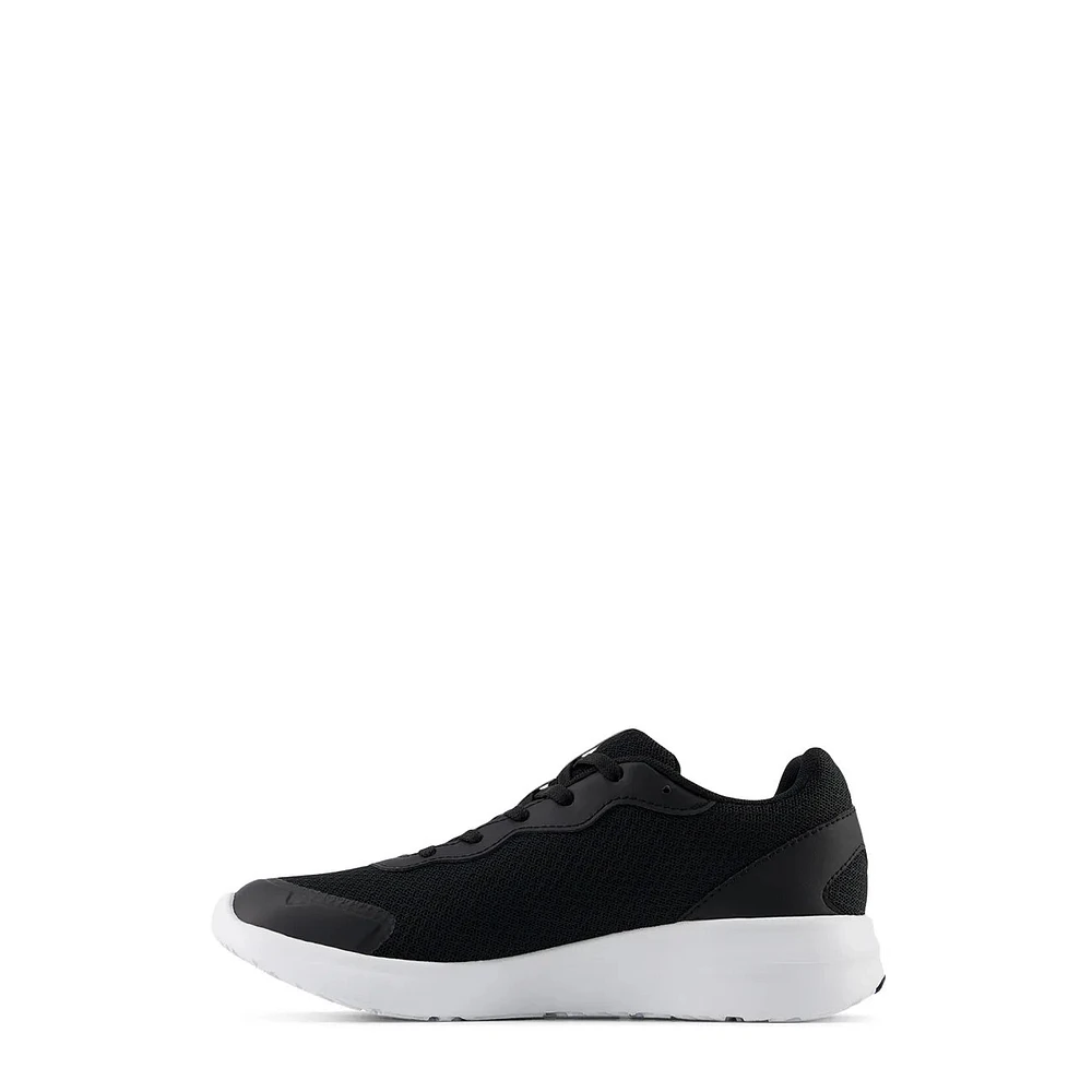Youth Boys' 578 Wide Width Sneaker