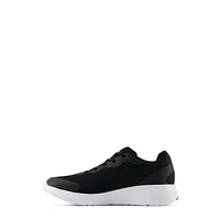 Youth Boys' 578 Wide Width Sneaker