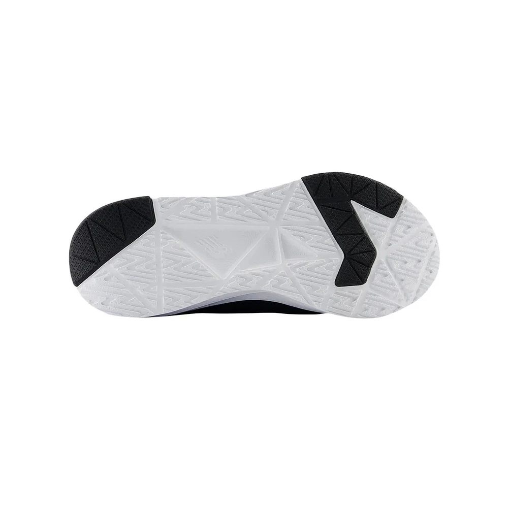 Youth Boys' 578 Wide Width Sneaker