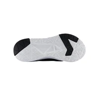 Youth Boys' 578 Wide Width Sneaker