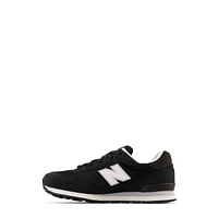 Youth Boy's 515 Sneaker