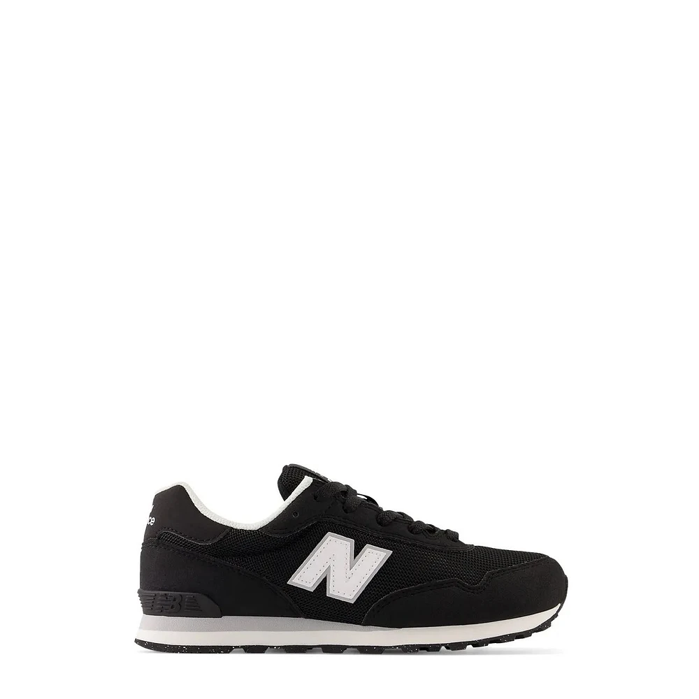 Youth Boy's 515 Sneaker