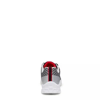 Youth Boys' Microspec II Vovrix Sneaker