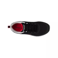 Youth Boys' Microspec II Vovrix Sneaker