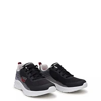 Youth Boys' Microspec II Vovrix Sneaker