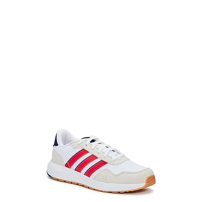 Youth Boys' Run 60s' Running Shoe