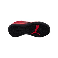 Youth Boys' Court Pro Jr. Basketball Shoe