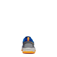 Youth Boys' Peregrine KDZ Shield Sneaker