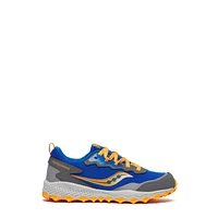Youth Boys' Peregrine KDZ Shield Sneaker