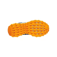 Youth Boys' Peregrine KDZ Shield Sneaker