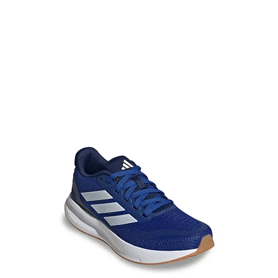 Youth Boys' Runfalcon 5 J Running Shoe
