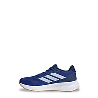 Youth Boys' Runfalcon 5 J Running Shoe
