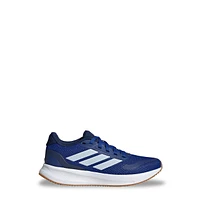Youth Boys' Runfalcon 5 J Running Shoe