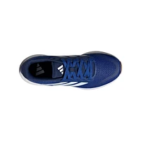 Youth Boys' Runfalcon 5 J Running Shoe