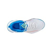 Youth Boys' Giannis Immortality 4 SE Big Kids' Basketball Shoes