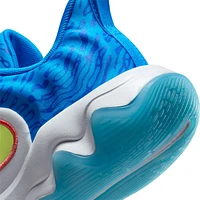 Youth Boys' Giannis Immortality 4 SE Big Kids' Basketball Shoes
