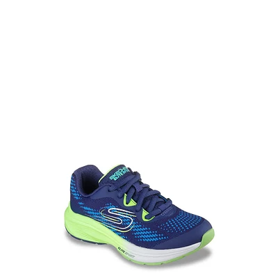Youth Boys' Elite Sport Stride Running Shoe