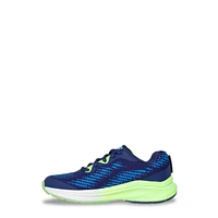 Youth Boys' Elite Sport Stride Running Shoe