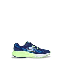 Youth Boys' Elite Sport Stride Running Shoe