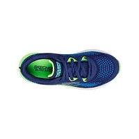 Youth Boys' Elite Sport Stride Running Shoe